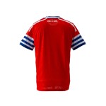 Camiseta Visitante RCD Espanyol 2026/27 Niño Camiseta Visitante RCD Espanyol 2026/27 Niño
