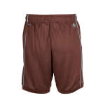 Hombres Empoli 2025/26 Terceros pantalones cortos Hombres Empoli 2025/26 Terceros pantalones cortos