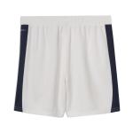 Pantalones Cortos Especiales 125 Aniversario 2025/26 Holstein Kiel Hombre Pantalones Cortos Especiales 125 Aniversario 2025/26 Holstein Kiel Hombre