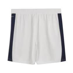 Pantalones Cortos Especiales 125 Aniversario 2025/26 Holstein Kiel Hombre Pantalones Cortos Especiales 125 Aniversario 2025/26 Holstein Kiel Hombre