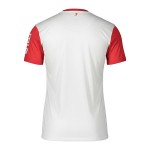Camiseta Especial SC Freiburg 2025/26 