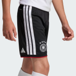 Pantalones cortos locales de la Copa del Mundo 2026 de Alemania para hombre Pantalones cortos locales de la Copa del Mundo 2026 de Alemania para hombre