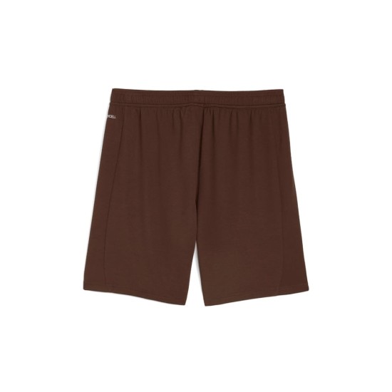 Pantalones cortos local FC St. Pauli 2025/26 para niño