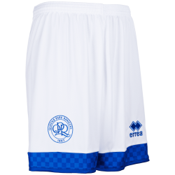Pantalón corto local de hombre Queens Park Rangers 2025/26 Pantalón corto local de hombre Queens Park Rangers 2025/26