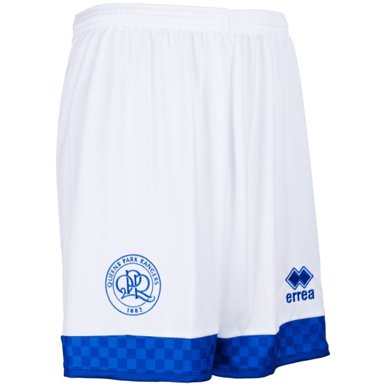 Pantalón corto local de hombre Queens Park Rangers 2025/26 Pantalón corto local de hombre Queens Park Rangers 2025/26
