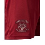 Pantalón Hombre Preston North End 2026/27 Tercera Pantalón Hombre Preston North End 2026/27 Tercera