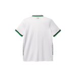 Camiseta Visitante Mujer GAIS 2026