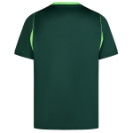 Camiseta local de hombre VfL Wolfsburg 2026/27 Camiseta local de hombre VfL Wolfsburg 2026/27