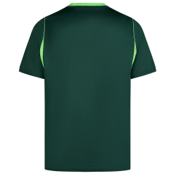 Camiseta local de hombre VfL Wolfsburg 2026/27 Camiseta local de hombre VfL Wolfsburg 2026/27