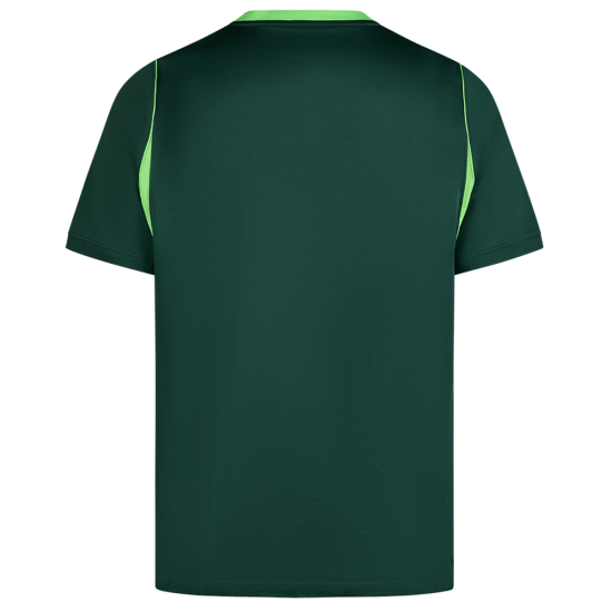 Camiseta local de hombre VfL Wolfsburg 2026/27 Camiseta local de hombre VfL Wolfsburg 2026/27