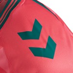 Camiseta de Manga Larga Tercera Werder Bremen 2026/27 para Niño Camiseta de Manga Larga Tercera Werder Bremen 2026/27 para Niño