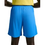 Shorts de local Brasil 2026 Copa del Mundo hombre