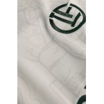 Camiseta tercera FC Lugano 2026/27 para niño Camiseta tercera FC Lugano 2026/27 para niño