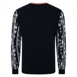 Camiseta Retro Hombre Watford 1993/95 Away Manga Larga Camiseta Retro Hombre Watford 1993/95 Away Manga Larga