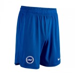 Pantalones Cortos de Local para Hombre Brighton & Hove Albion 2026/27 Pantalones Cortos de Local para Hombre Brighton & Hove Albion 2026/27
