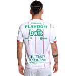 Camiseta local del Necaxa 2025/26 para hombre