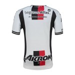Camiseta de visitante Atlas FC 2026/27 para niño Camiseta de visitante Atlas FC 2026/27 para niño