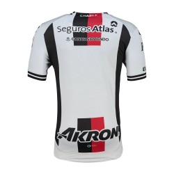 Camiseta de visitante Atlas FC 2026/27 para hombre Camiseta de visitante Atlas FC 2026/27 para hombre
