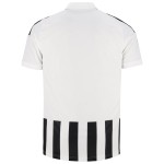 Camiseta Local Niño Juventus 2026/27 Camiseta Local Niño Juventus 2026/27