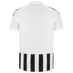 Camiseta Local Mujer Juventus 2026/27 Camiseta Local Mujer Juventus 2026/27