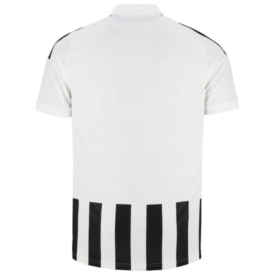 Camiseta Local Niño Juventus 2026/27 Camiseta Local Niño Juventus 2026/27