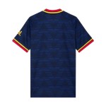 Camiseta Visitante Arsenal 2026/27 para niño Camiseta Visitante Arsenal 2026/27 para niño