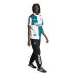 Camiseta Retro 1995/96 Liverpool Niño Camiseta Retro 1995/96 Liverpool Niño