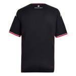 Camiseta Especial OGC Nice 2025/26 para Mujer