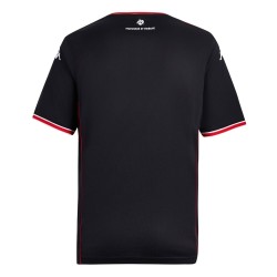 Camiseta Especial OGC Nice 2025/26 para Mujer