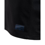 Camiseta visitante de hombre Deportivo La Coruña 2026/27 Camiseta visitante de hombre Deportivo La Coruña 2026/27