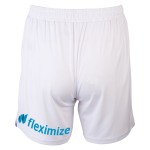 Mujer Ipswich Town 2025/26 Pantalones Cortos Local Mujer Ipswich Town 2025/26 Pantalones Cortos Local