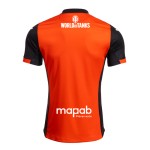 Niño Camiseta Local FC Lorient 2025/26 Niño Camiseta Local FC Lorient 2025/26