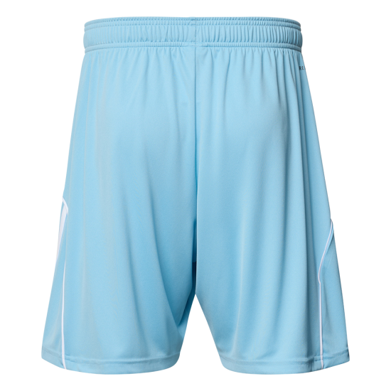 Hombre 1.FC Union Berlin 2025/26 Tercer Pantalón Alternativo