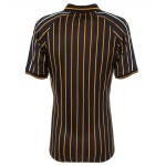 Niño Hull City 2025/26 Camiseta de Visitante Niño Hull City 2025/26 Camiseta de Visitante