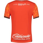 Camiseta tercera All Star Skills niño Club León 2025/26 Camiseta tercera All Star Skills niño Club León 2025/26
