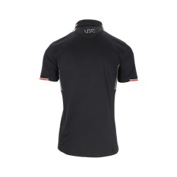 Hombre Cremonese 2025/26 Tercera Camiseta Hombre Cremonese 2025/26 Tercera Camiseta