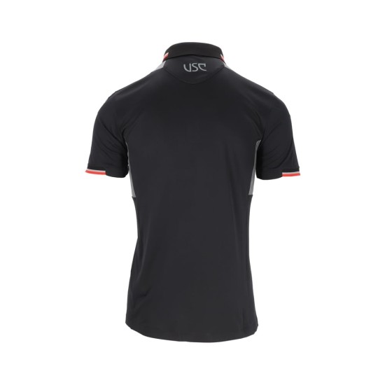 Hombre Cremonese 2025/26 Tercera Camiseta