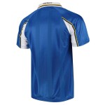 Camiseta Retro Final ECWC Chelsea 1998 para Hombre Camiseta Retro Final ECWC Chelsea 1998 para Hombre