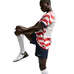 Shorts de visitante EE. UU. 2026 Copa del Mundo hombre