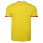 Camiseta Retro Mujer Watford 2012/13 Home Camiseta Retro Mujer Watford 2012/13 Home