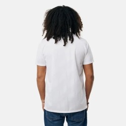 Camiseta retro PSV 1988 final EC 1 visitante hombre