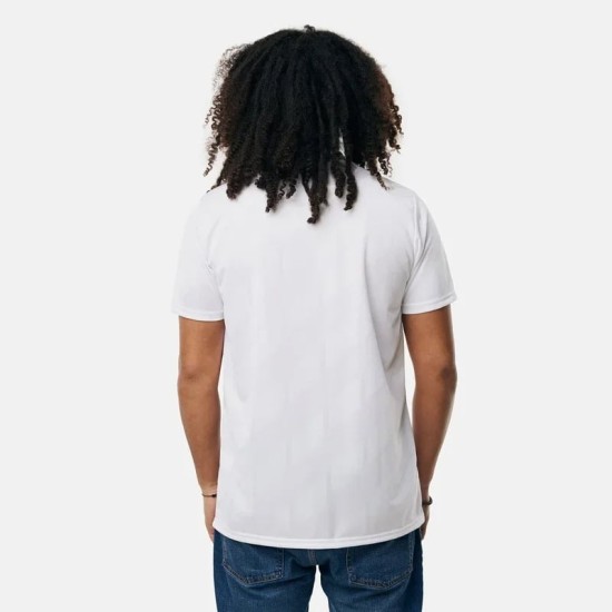 Camiseta retro PSV 1988 final EC 1 visitante niño