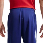 Pantalones cortos de local Atlético de Madrid 2026/27 para niño Pantalones cortos de local Atlético de Madrid 2026/27 para niño