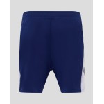 Pantalones Local Niño Preston North End 2025/26 Pantalones Local Niño Preston North End 2025/26