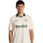 Camiseta europea de local Hammarby IF 2026 para hombre Camiseta europea de local Hammarby IF 2026 para hombre
