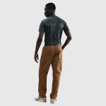 Chelsea Mujer 2025/26 Tercera Camiseta de Pre-Partido - Verde Chelsea Mujer 2025/26 Tercera Camiseta de Pre-Partido - Verde