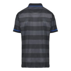 Camiseta retro visitante Inter 1997/98 hombre