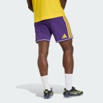 Hombre Orlando City SC 2026 Pantalones Cortos Visitante Hombre Orlando City SC 2026 Pantalones Cortos Visitante