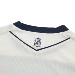 Camiseta de visitante infantil CA Osasuna 2026/27 Camiseta de visitante infantil CA Osasuna 2026/27