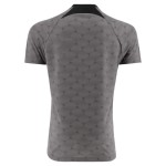 Camiseta de Calentamiento de Visitante Bristol City 2026/27 para Niño Camiseta de Calentamiento de Visitante Bristol City 2026/27 para Niño